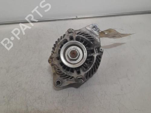 Used Alternator OPEL AGILA (B) (H08) 1.2 (F68) (94 hp) 22421230