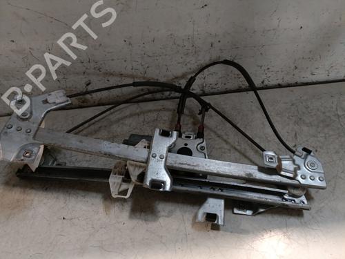 front-right-window-mechanism-peugeot-partner-mpv-5_-g_-1996-25894981 main image
