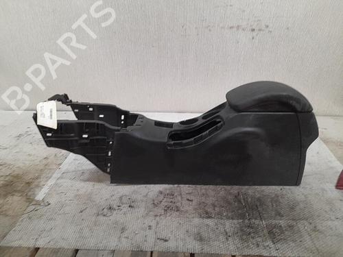Armrest / Center console CITROËN C4 II (NC_) 1.6 HDi 90 | BP22033865I20 - Image 2