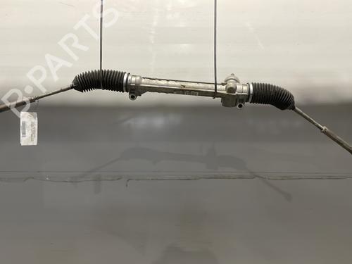 Steering rack FIAT PANDA (312_, 319_) 1.2 (312PXA1A) | BP24335027M22 - Image 2