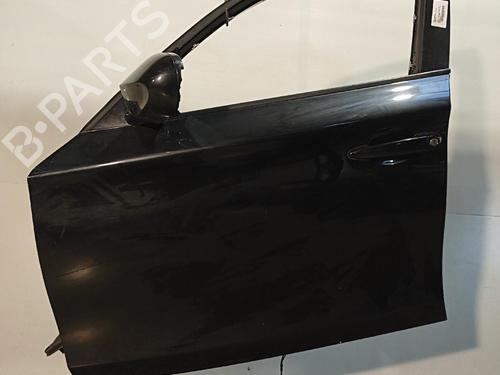 Used Left front door Left front door 38254532 38254532