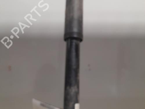 Højre bagtil støddæmper CITROËN C3 / C3 ORIGIN III (SX) 1.2 VTi 82 (82 hp) 22518592