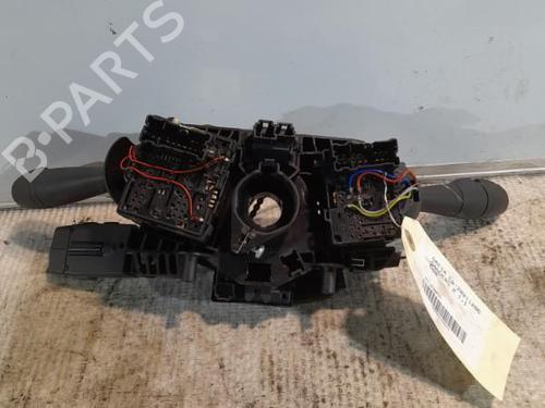 Used Steering column stalk Steering column stalk DACIA SANDERO II 1.2 (75 hp) 22034240 22034240