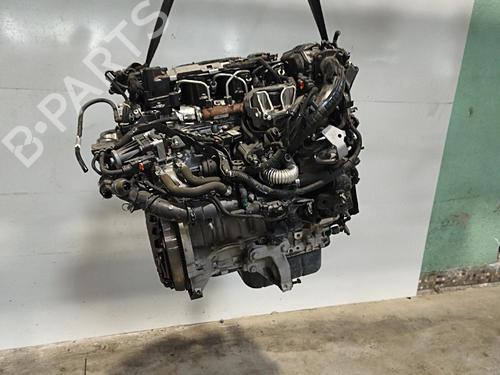 Motor für Motor 36802511 36802511