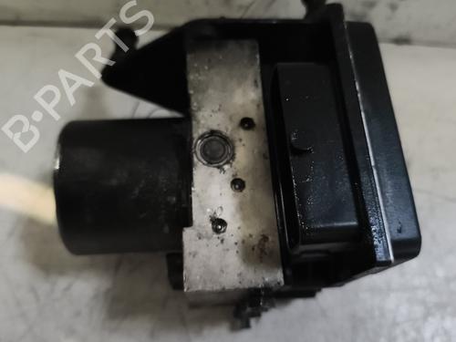 ABS pump MERCEDES-BENZ VITO / MIXTO Van (W639) 113 CDI (639.601, 639.603, 639.605) | BP24848041M43 