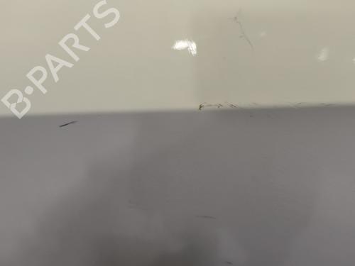 Left rear door KIA RIO III (UB) 1.25 CVVT | BP23822663C4 
