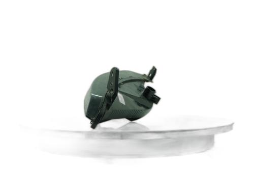 Right front indicator RENAULT MEGANE IV Hatchback (B9A/M/N_) 1.5 Blue dCi 115 (B9A6) | BP39227671C33 - Image 4
