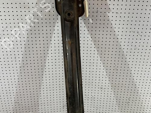 Rear bumper reinforcement CITROËN C4 I (LC_) 1.6 HDi | BP21711635C73 