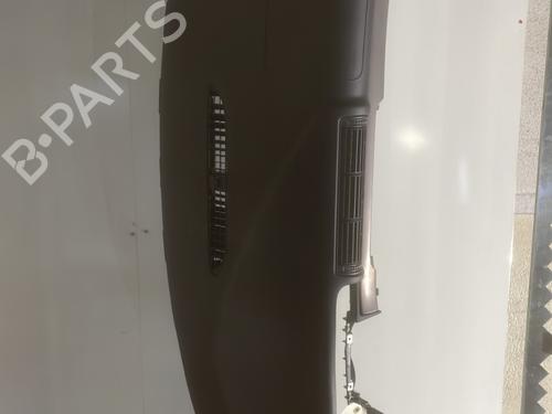 Used Dashboard Dashboard AUDI A4 B5 (8D2) 1.9 TDI (116 hp) 22691323 22691323