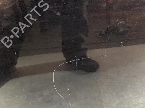 Left front door OPEL CORSA D (S07) 1.3 CDTI (L08, L68) | BP22032425C2 