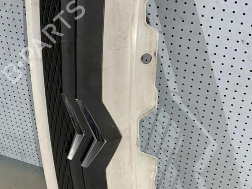 Grille CITROËN JUMPER II Van 2.2 HDi 120 | BP21712004C40 