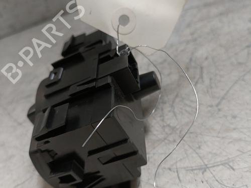 Headlight switch BMW 1 (E87) 118 d | BP26029036I24 - Image 3