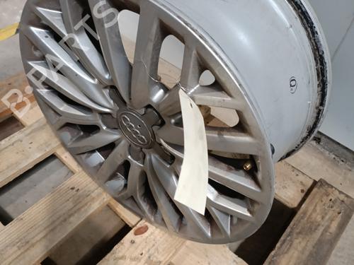 Rim AUDI A3 Sportback (8VA, 8VF) 2.0 TDI | BP29081503C45 