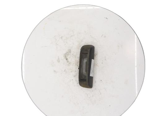 Licence plate light RENAULT TRAFIC II Van (FL) 2.0 dCi 90 (FL0H, FL00, FL01, FL0M, FL0P, FL0S) | BP39640051I40 - Image 4