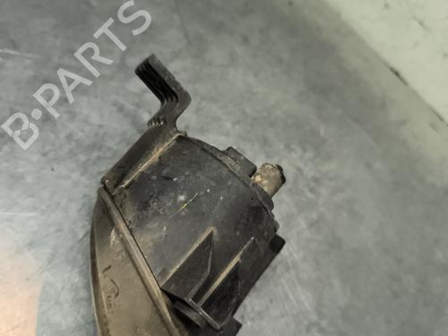 Right front fog light AUDI A4 B7 Avant (8ED) 2.0 TDI | BP31816078C31