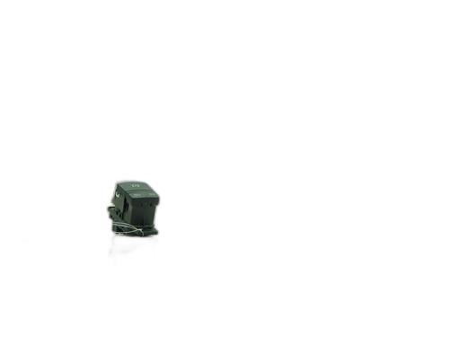 switch-renault-koleos-ii-hc_-2016-36022205 main image