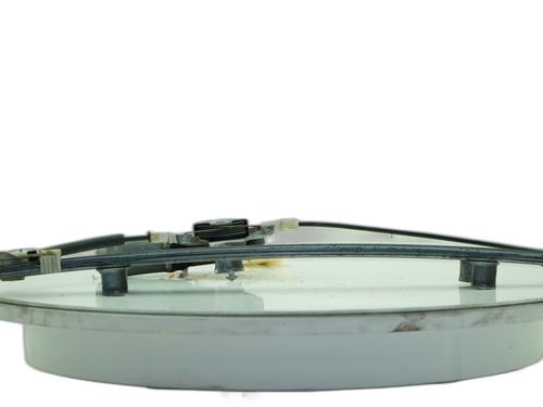 Used Front right window mechanism Front right window mechanism NISSAN NOTE (E11, NE11) 1.5 dCi (103 hp) 36695090 36695090
