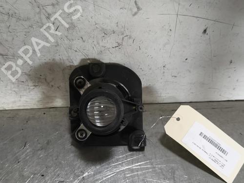 Used Left front fog light Left front fog light FIAT 500 (312_) 1.2 (312AXA1A) (69 hp) 34282974 34282974