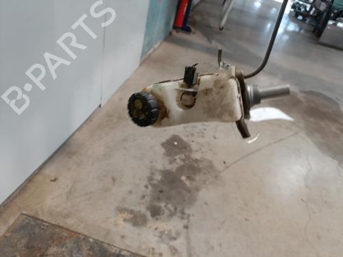 brake-master-cylinder-dacia-duster-hm_-2017-28077946 main image