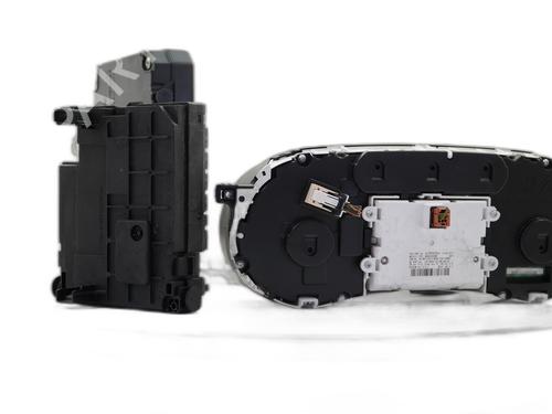 Electronic module PEUGEOT 508 SW I (8E_) 2.0 HDi | BP37148085M83 - Image 3