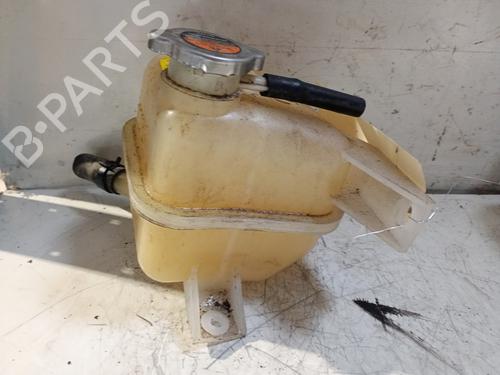 expansion-tank-renault-koleos-i-hy_-2008-25336678 main image