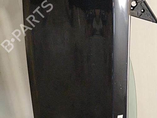 Used Left front door Left front door 37501889 37501889