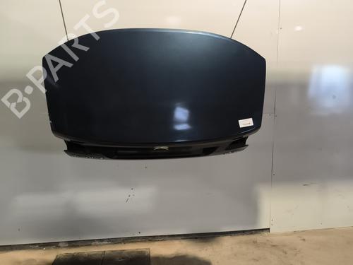Used Tailgate CITROËN C5 III (RD_) 1.6 HDi 110 (RD9HZC) (109 hp) 29348149