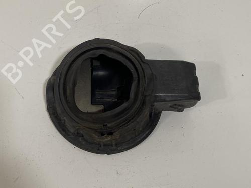 Used Fuel flap CITROËN C3 Picasso (SH_) 1.6 HDi (90 hp) 21697107