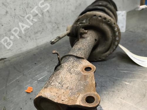 Right front shock absorber RENAULT KANGOO Express (FW0/1_) 1.5 dCi 90 (FW0G, FW05, FW08, FW11) | BP33051455M17 - Image 3