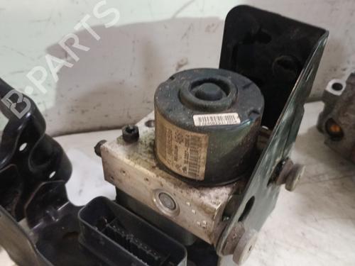 abs-pump-citroen-c3-ii-sc_-2009-24847845 main image