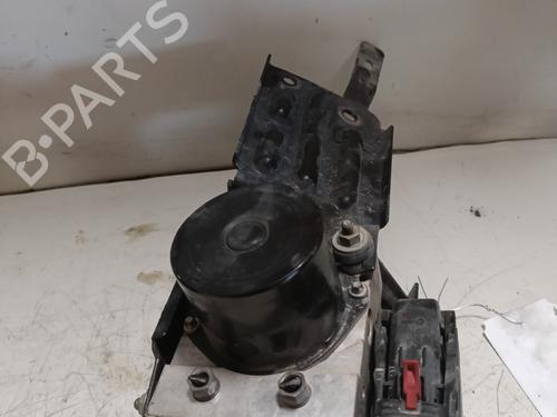 ABS pump SEAT IBIZA IV (6J5, 6P1) 1.6 TDI | BP24222468M43 