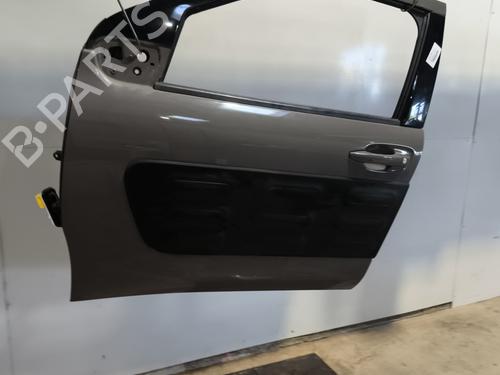 dr-venstre-foran-citroen-c4-cactus-2014-32123049 main image