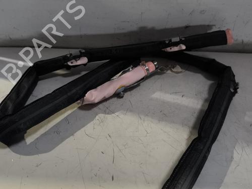 Electronic module PEUGEOT 308 SW II (LC_, LJ_, LR_, LX_, L4_) 1.6 BlueHDi 120 | BP24526833M83 