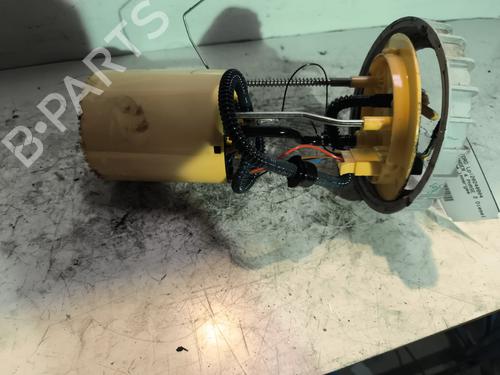 Used Fuel pump Fuel pump FORD RANGER (TKE) 3.2 TDCi 4x4 (200 hp) 29330383 29330383