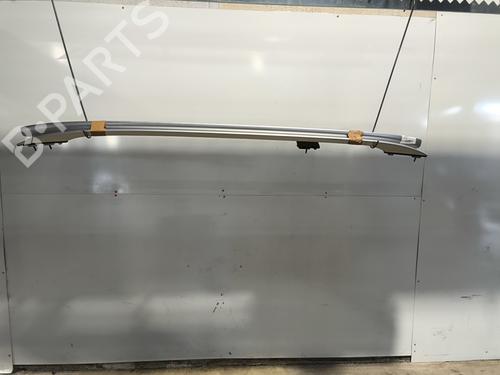 Tagræling Tagræling NISSAN QASHQAI I (J10, NJ10) 2.0 dCi (150 hp) 32994096 32994096