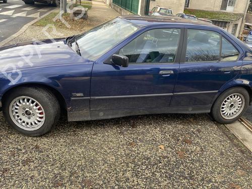 Used Parts BMW 3 (E36)  320 i  2021316