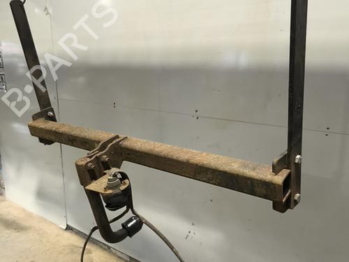 BP32146386C73 main image