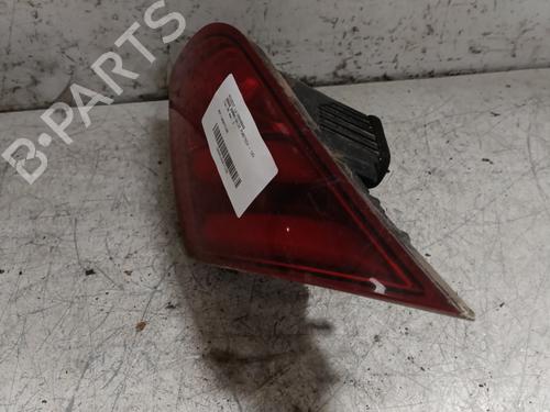 Used Right tailgate light Right tailgate light PEUGEOT 308 II (LB_, LP_, LW_, LH_, L3_) 1.2 THP 110 (110 hp) 26177373 26177373