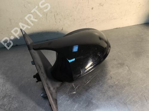 BP29733429C26 main image