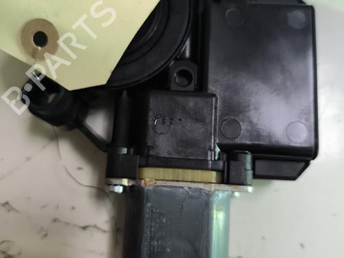 Used Front left window mechanism Front left window mechanism 25274163 25274163