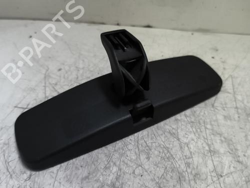 rear-mirror-renault-clio-iv-bh_-2012-2013-2014-2015-2016-2017-2018-2019-2020-2021-25985607 main image