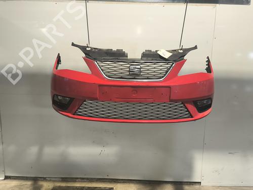 BP32445394C7 main image