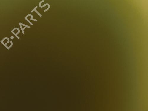 Left front fog light FORD FIESTA VI (CB1, CCN) 1.25 | BP30104959C30