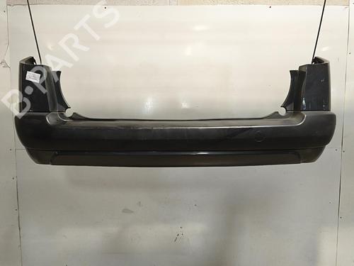Used Rear bumper Rear bumper 38058935 38058935