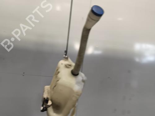 Used Windscreen washer tank CITROËN C4 II (NC_) 1.6 HDi 115 (114 hp) 28442731