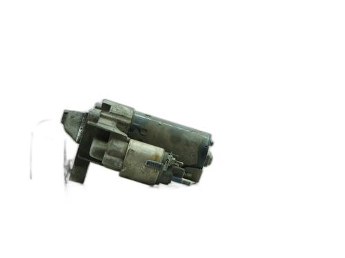 starter-renault-megane-iii-coupe-dz01_-2008-2009-2010-2011-2012-2013-2014-2015-2016-36054514 main image