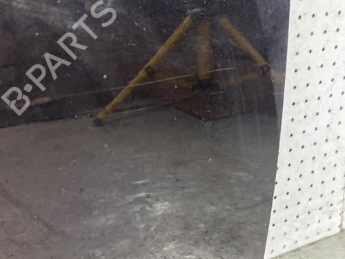 Right front door SEAT LEON (1P1) 2.0 TDI 16V | BP21722565C3 