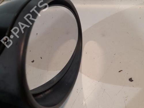 right-mirror-mini-mini-r50-r53-cooper-51167192470-2001-2002-2003-2004-2005-2006-21705597 main image