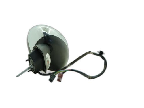 left-mirror-citroen-c3-ii-sc_-2009-33556134 main image