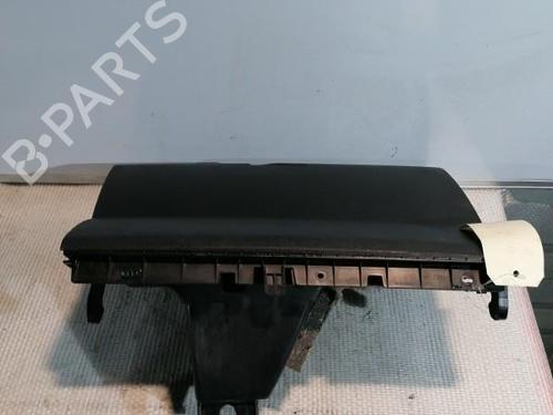 Glove box PEUGEOT PARTNER Tepee 1.6 HDi 16V | BP21705759C95 